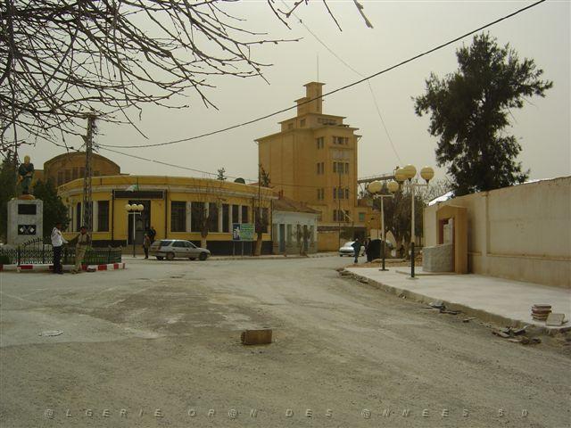 LE TELAGH SAP 04 .jpg -                                